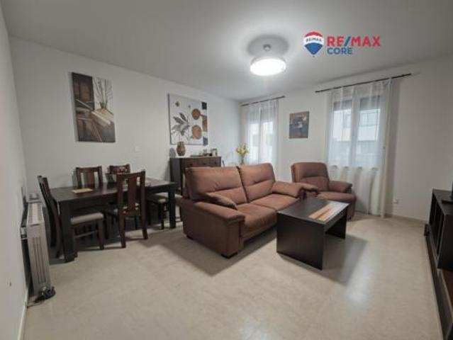 Piso en venta en Pardaleras, Tierra de Badajoz