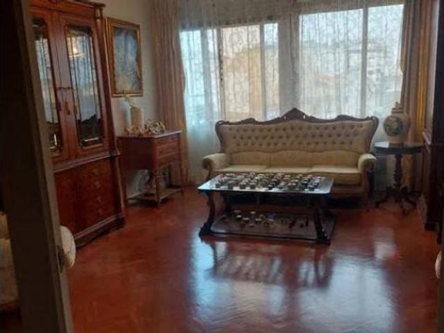 Piso en venta en Santo Domingo, Tierra de Badajoz