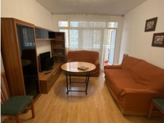 Piso en venta en Pardaleras, Tierra de Badajoz