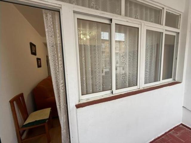 Piso en venta en Pardaleras, Tierra de Badajoz