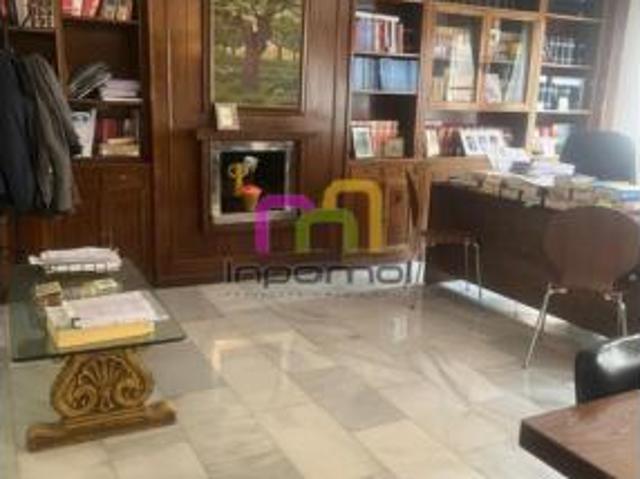 Piso en venta en Pardaleras, Tierra de Badajoz