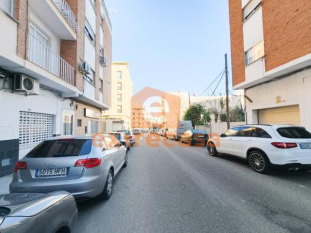 Piso en venta en Pardaleras, Tierra de Badajoz