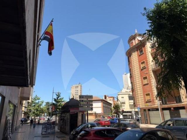 Piso en venta en Pardaleras, Tierra de Badajoz