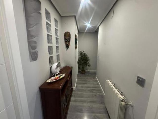 Piso en venta en Pardaleras, Tierra de Badajoz