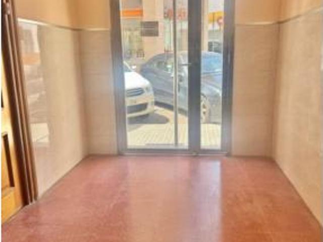 Piso en venta en Pardaleras, Tierra de Badajoz