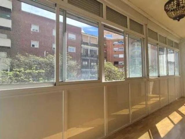 Piso en venta en Santo Domingo, Tierra de Badajoz