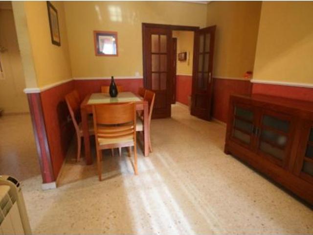 Piso en venta en Antonio Domínguez, Tierra de Badajoz
