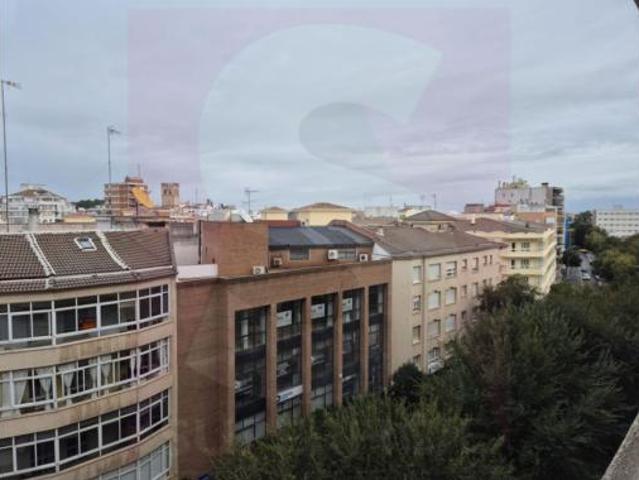 Piso en venta en Casco Antiguo, Tierra de Badajoz