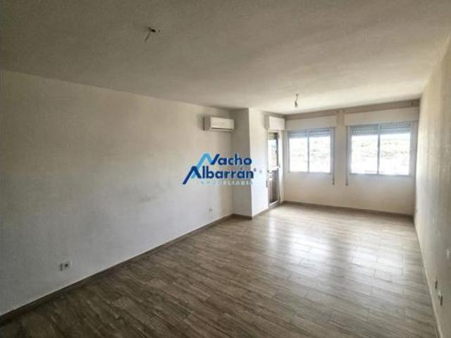 Piso en venta en Pardaleras, Tierra de Badajoz