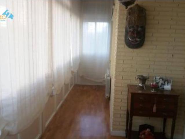 Piso en venta en Santo Domingo, Tierra de Badajoz