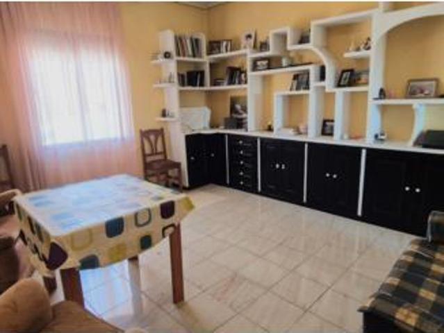 Piso en venta en Pardaleras, Tierra de Badajoz