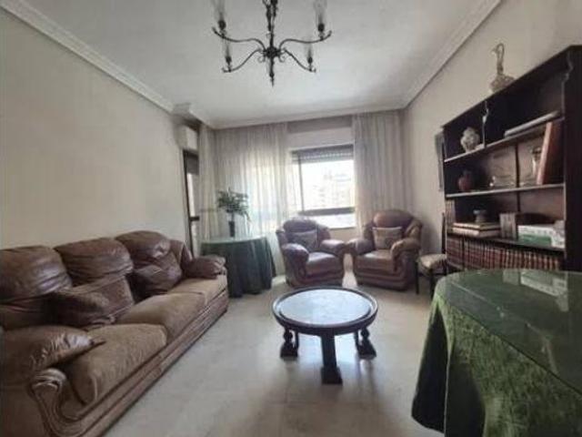 Piso en venta en Santa Marina, Tierra de Badajoz