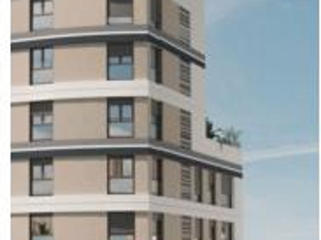 Estudio en venta en Antonio Domínguez, Tierra de Badajoz