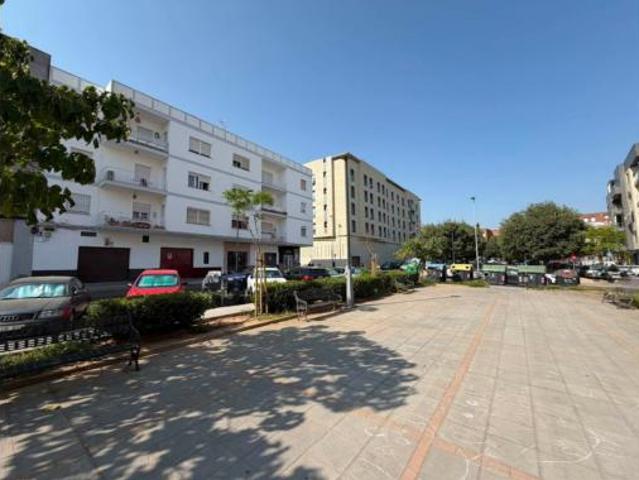 Piso en venta en Pardaleras, Tierra de Badajoz