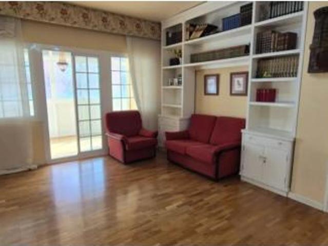 Piso en venta en Santo Domingo, Tierra de Badajoz