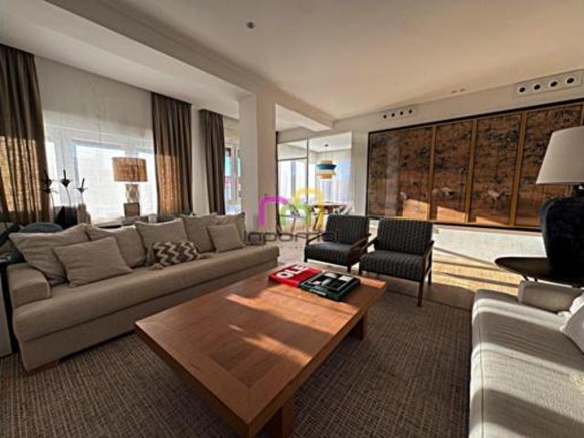 Piso en venta en Santa Marina, Badajoz