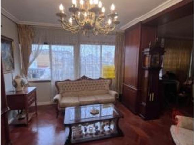 Piso en venta en Pardaleras, Tierra de Badajoz