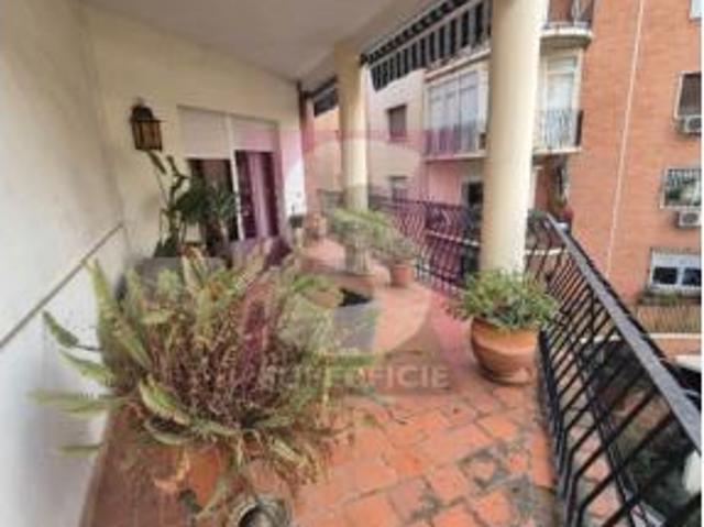 Piso en venta en Santo Domingo, Tierra de Badajoz
