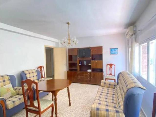 Piso en venta en Antonio Domínguez, Tierra de Badajoz
