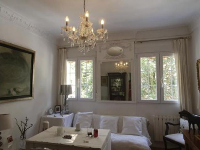 Piso en venta en Badajoz, Pardaleras