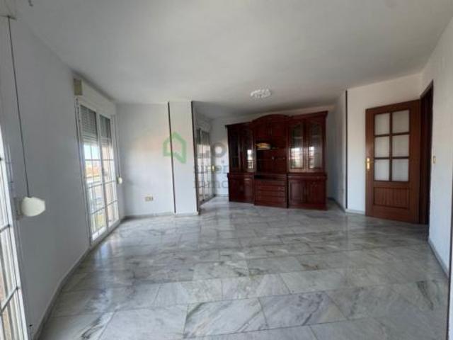 Piso en venta en Barriada San Miguel, Tierra de Badajoz