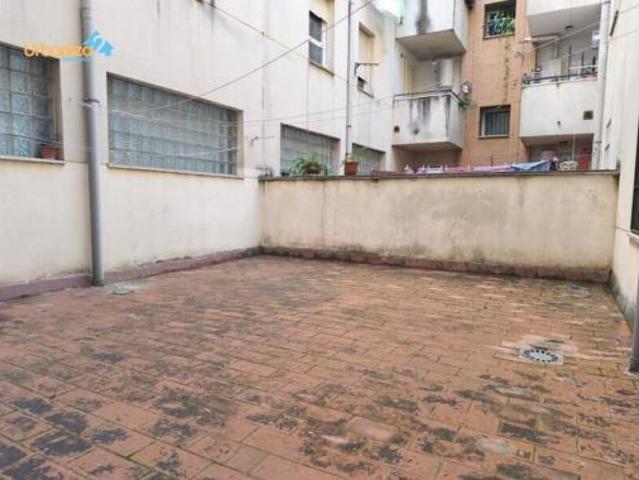 Piso en venta en Suerte de Saavedra, Tierra de Badajoz