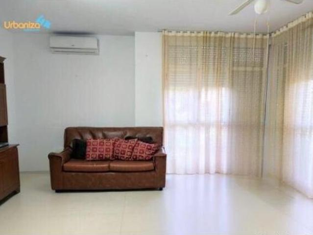 Piso en venta en Suerte de Saavedra, Tierra de Badajoz