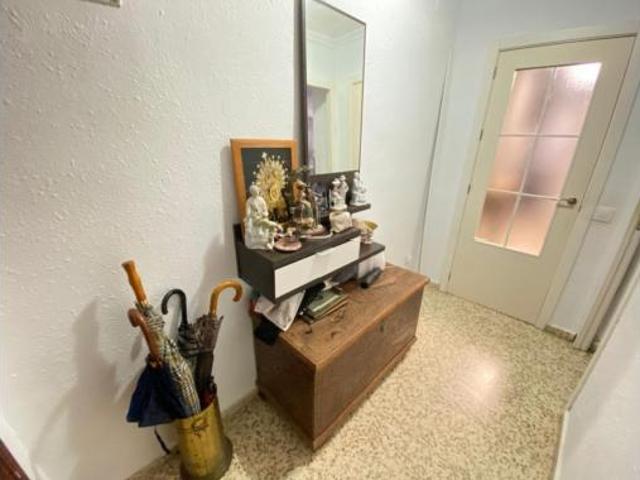 Piso en venta en Suerte de Saavedra, Tierra de Badajoz