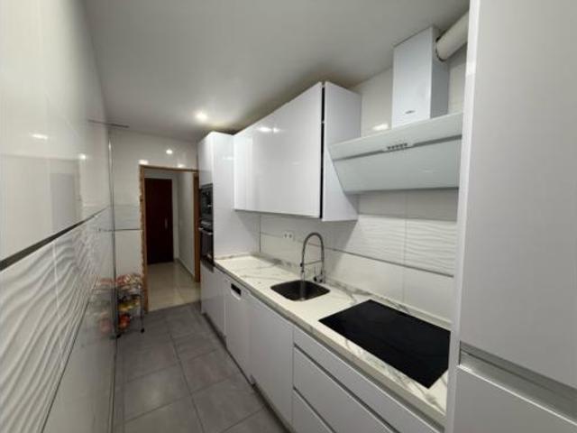 Piso en venta en Suerte de Saavedra, Tierra de Badajoz