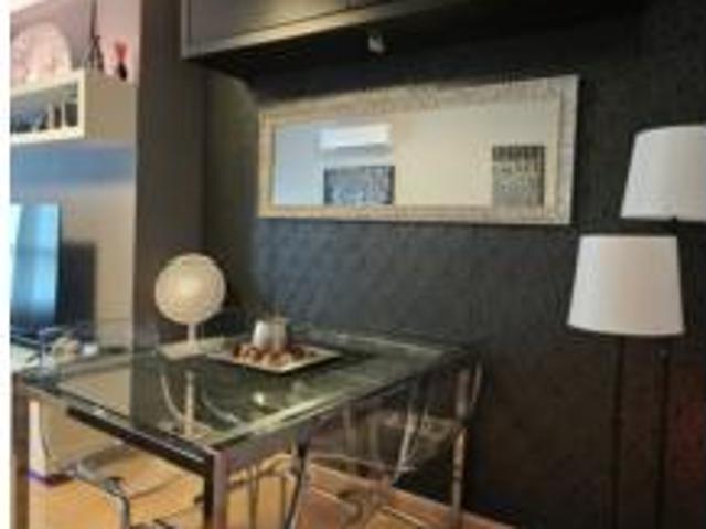 Piso en venta en Suerte de Saavedra, Badajoz