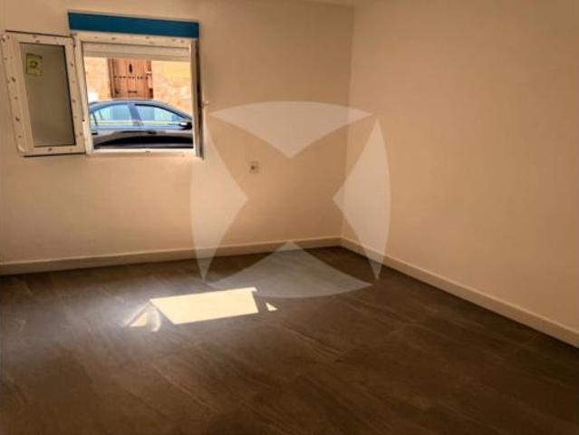 Piso en venta en Barriada San Miguel, Tierra de Badajoz