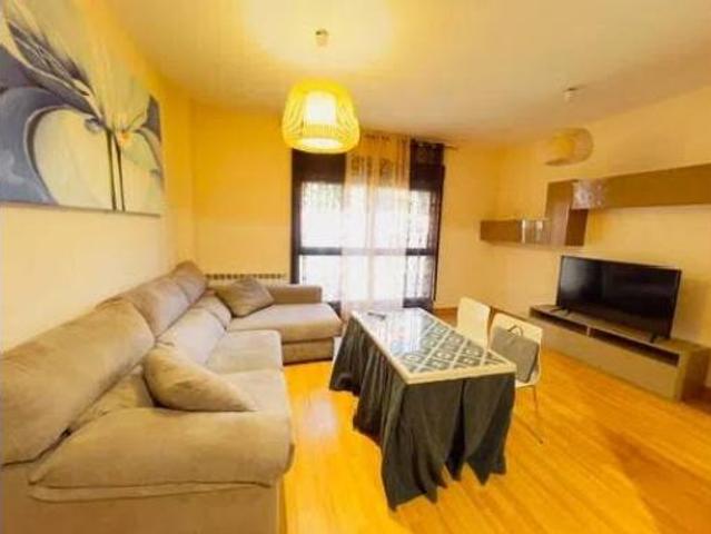 Piso en venta en Barriada San Miguel, Tierra de Badajoz