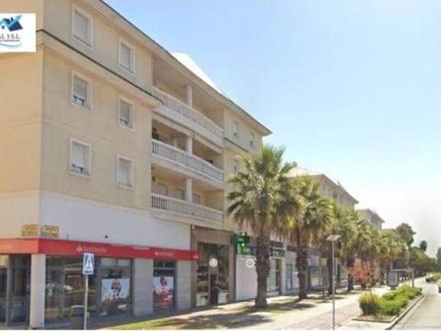 Piso en venta en San Fernando, Tierra de Badajoz