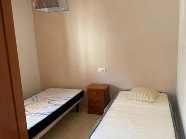 Piso en venta en San Fernando, Tierra de Badajoz