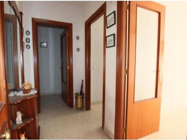 Piso en venta en San Fernando, Tierra de Badajoz