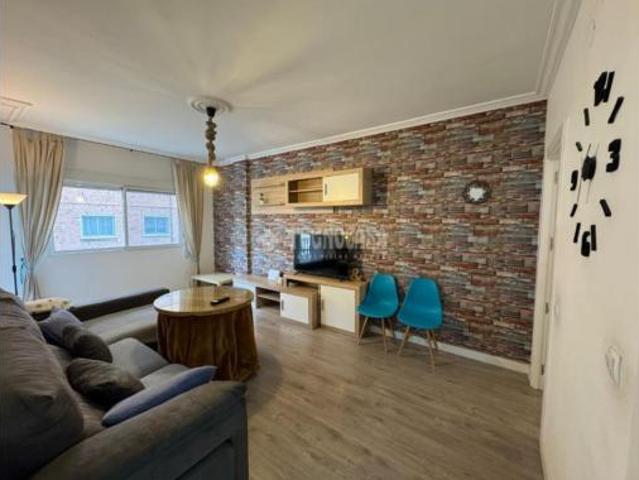 Piso en venta en San Fernando, Tierra de Badajoz
