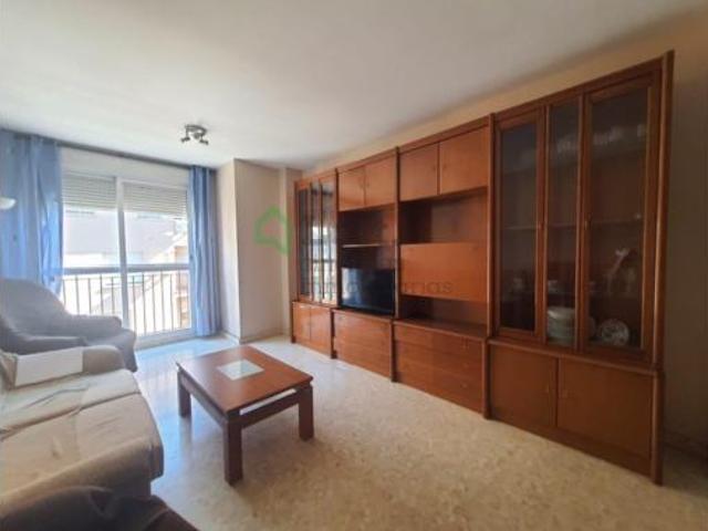 Piso en venta en San Fernando, Tierra de Badajoz