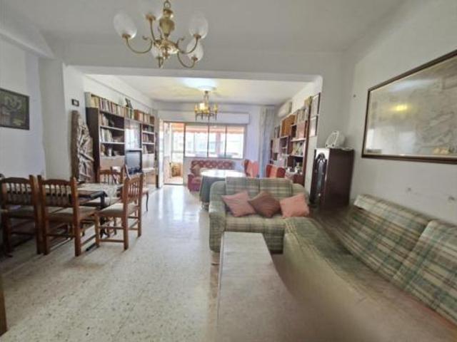 Piso en venta en San Fernando, Tierra de Badajoz