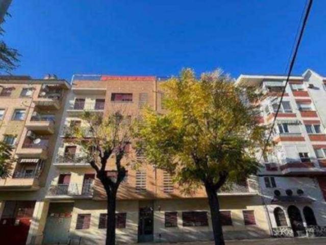 Piso en venta en Santa Engracia, Tierra de Badajoz