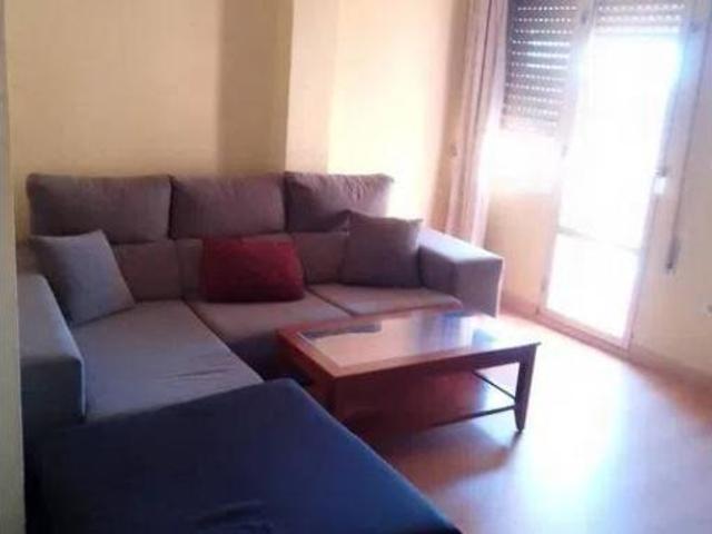 Piso en venta en San Fernando, Tierra de Badajoz