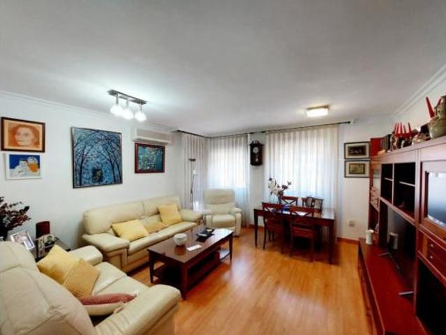 Piso en venta en San Fernando, Tierra de Badajoz