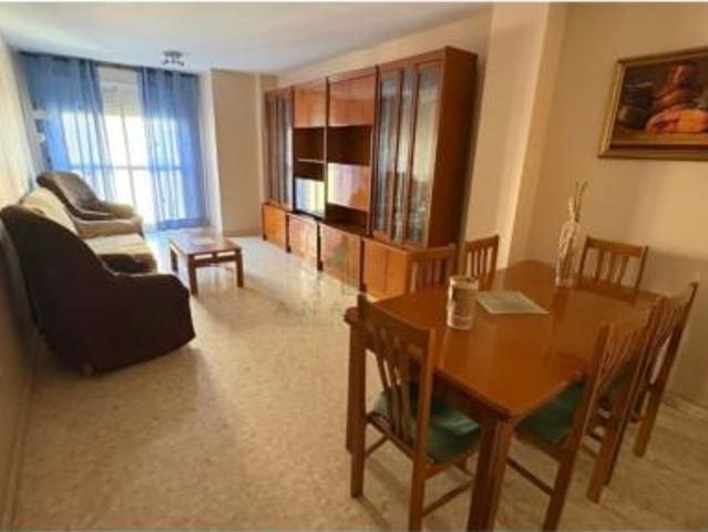 Piso en venta en San Fernando, Tierra de Badajoz