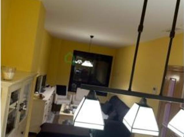 Piso en venta en San Fernando, Badajoz