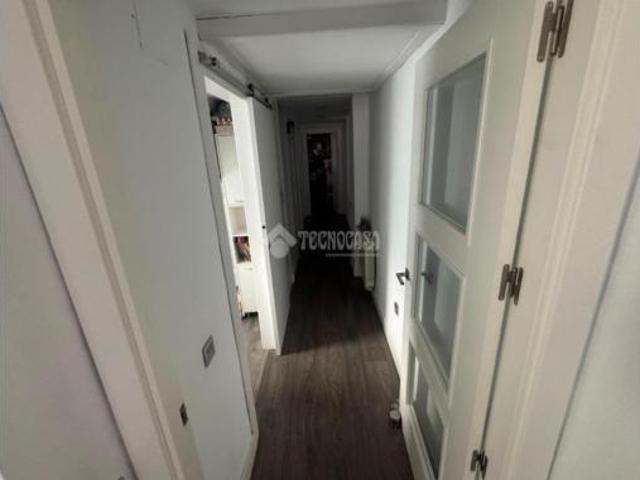 Piso en venta en San Fernando, Tierra de Badajoz