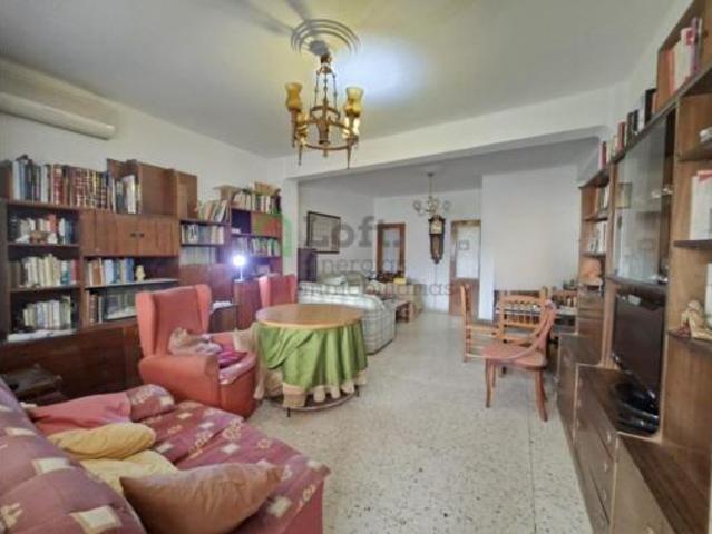 Piso en venta en San Fernando, Tierra de Badajoz