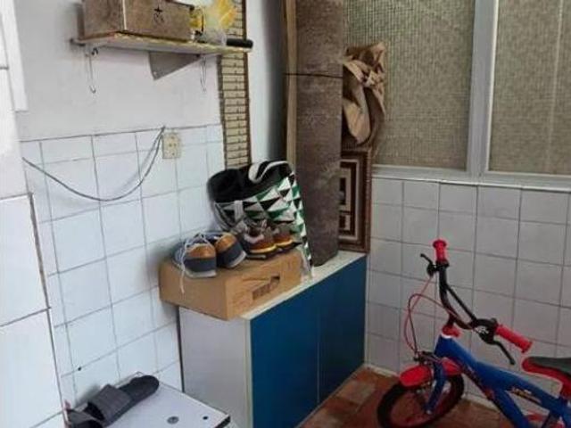 Piso en venta en El Progreso, Tierra de Badajoz