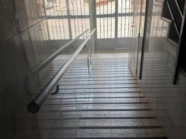 Piso en venta en La Cañada - Las Moreras, Tierra de Badajoz