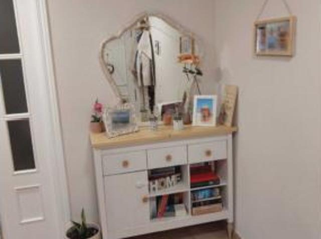 Piso en venta en San Fernando, Tierra de Badajoz