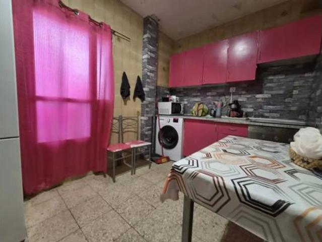 Piso en venta en El Progreso, Tierra de Badajoz