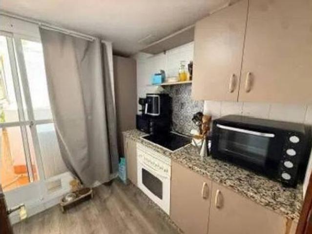 Piso en venta en San Fernando, Tierra de Badajoz